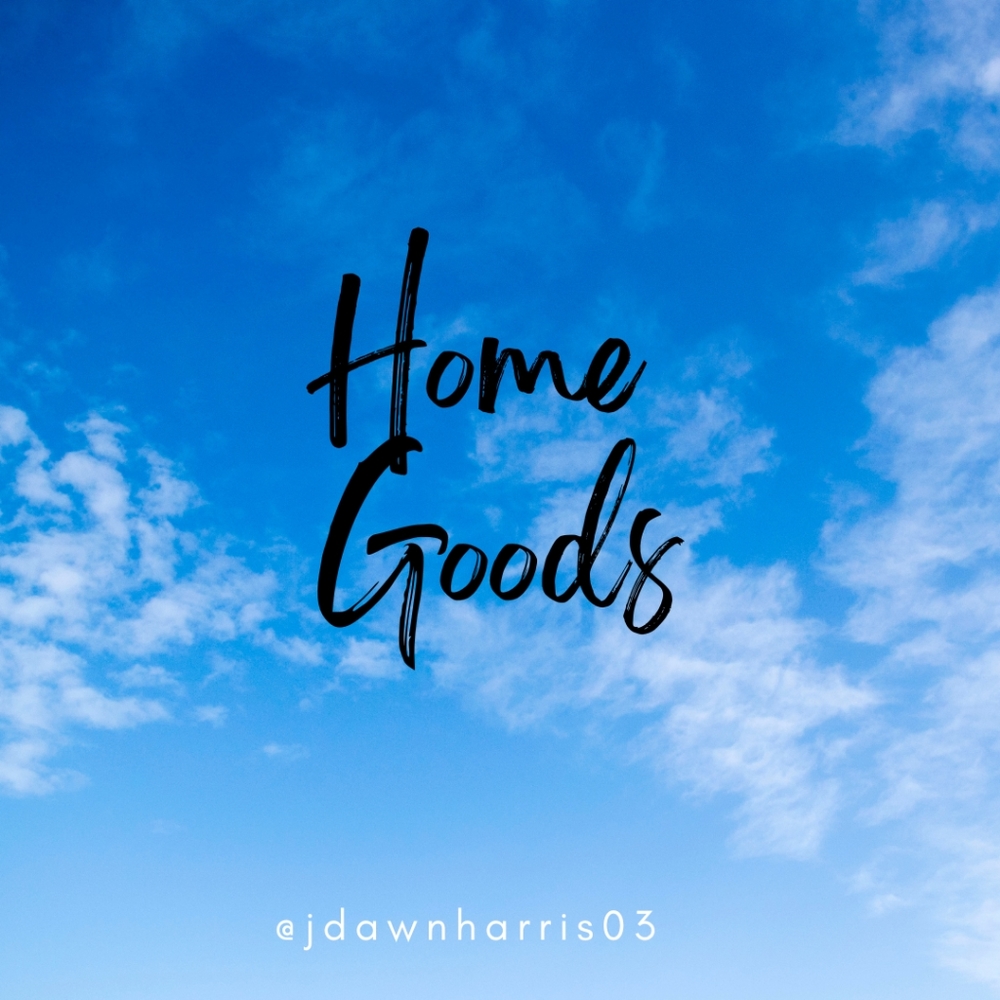 Home Goods